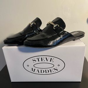 Steve Madden Loafers